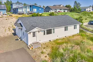 31810 I St, Ocean Park, WA 98640 - Photo 23