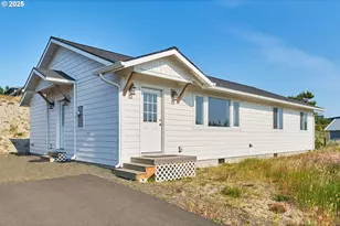 31810 I St, Ocean Park, WA 98640 - Photo 1