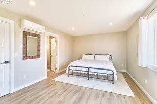 31810 I St, Ocean Park, WA 98640 - Photo 7