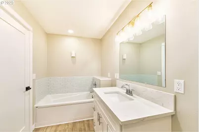 31810 I St, Ocean Park, WA 98640 - Photo 9