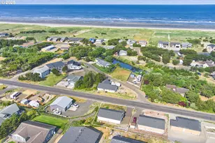 31810 I St, Ocean Park, WA 98640 - Photo 19