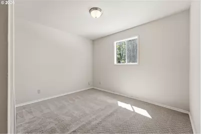 63654 Ahill Rd, Coos Bay, OR 97420 - Photo 41
