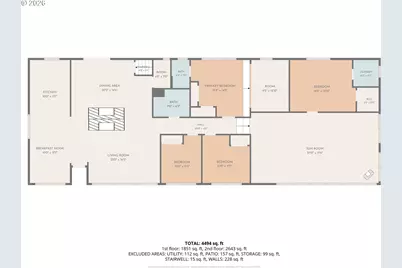 63654 Ahill Rd, Coos Bay, OR 97420 - Photo 45