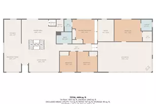 63654 Ahill Rd, Coos Bay, OR 97420 - Photo 45