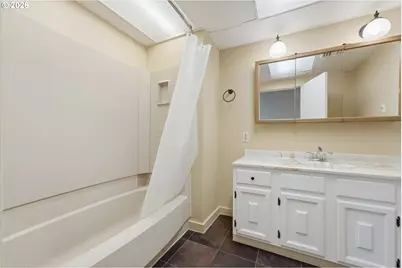 63654 Ahill Rd, Coos Bay, OR 97420 - Photo 11