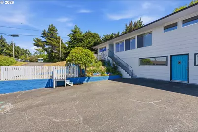 63654 Ahill Rd, Coos Bay, OR 97420 - Photo 29