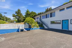 63654 Ahill Rd, Coos Bay, OR 97420 - Photo 29