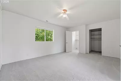 63654 Ahill Rd, Coos Bay, OR 97420 - Photo 23