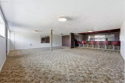 63654 Ahill Rd, Coos Bay, OR 97420 - Photo 27