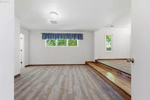 63654 Ahill Rd, Coos Bay, OR 97420 - Photo 17