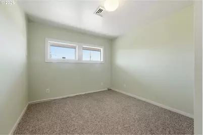 63654 Ahill Rd, Coos Bay, OR 97420 - Photo 13