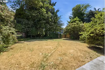 63654 Ahill Rd, Coos Bay, OR 97420 - Photo 31