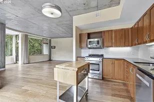 1234 SW 18th Ave, Portland, OR 97205 - Photo 17