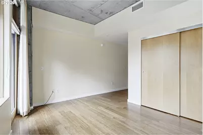 1234 SW 18th Ave #209, Portland, OR 97205 - Photo 37