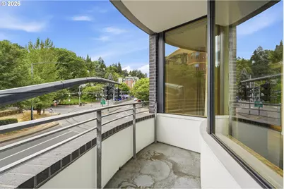 1234 SW 18th Ave #209, Portland, OR 97205 - Photo 19