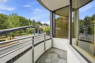 1234 SW 18th Ave, Portland, OR 97205 - Photo 19