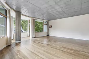 1234 SW 18th Ave, Portland, OR 97205 - Photo 11