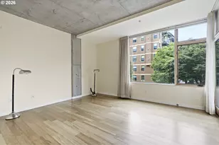 1234 SW 18th Ave, Portland, OR 97205 - Photo 25