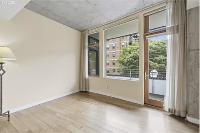 1234 SW 18th Ave #209, Portland, OR 97205 - Photo 35