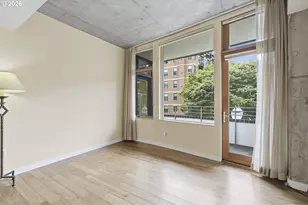 1234 SW 18th Ave, Portland, OR 97205 - Photo 35