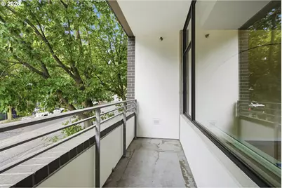 1234 SW 18th Ave #209, Portland, OR 97205 - Photo 21
