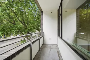 1234 SW 18th Ave, Portland, OR 97205 - Photo 21