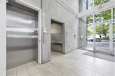 1234 SW 18th Ave #209, Portland, OR 97205 - Photo 43