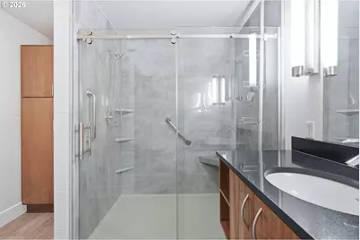 1234 SW 18th Ave #209, Portland, OR 97205 - Photo 31