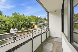 1234 SW 18th Ave, Portland, OR 97205 - Photo 33