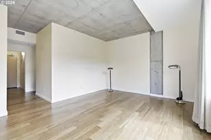 1234 SW 18th Ave, Portland, OR 97205 - Photo 27