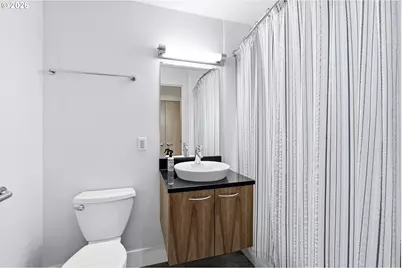 1234 SW 18th Ave #209, Portland, OR 97205 - Photo 23