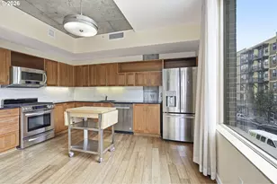 1234 SW 18th Ave, Portland, OR 97205 - Photo 15