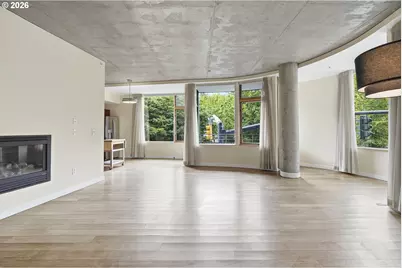 1234 SW 18th Ave #209, Portland, OR 97205 - Photo 7