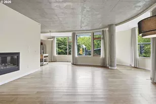 1234 SW 18th Ave, Portland, OR 97205 - Photo 7