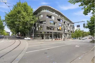 1234 SW 18th Ave #209, Portland, OR 97205 - Photo 1