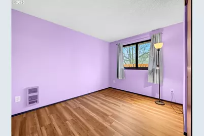 2807 SE 174th Ave, Portland, OR 97236 - Photo 29