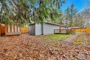 2807 SE 174th Ave, Portland, OR 97236 - Photo 39