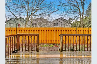 2807 SE 174th Ave, Portland, OR 97236 - Photo 37