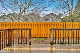 2807 SE 174th Ave, Portland, OR 97236 - Photo 37