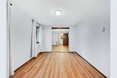 2807 SE 174th Ave, Portland, OR 97236 - Photo 23