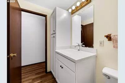 2807 SE 174th Ave, Portland, OR 97236 - Photo 25