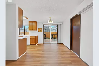 2807 SE 174th Ave, Portland, OR 97236 - Photo 19