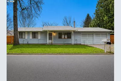 2807 SE 174th Ave, Portland, OR 97236 - Photo 3