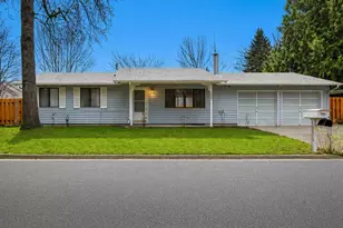 2807 SE 174th Ave, Portland, OR 97236 - Photo 3