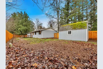 2807 SE 174th Ave, Portland, OR 97236 - Photo 43
