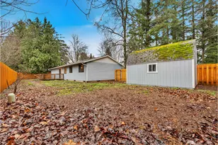 2807 SE 174th Ave, Portland, OR 97236 - Photo 43