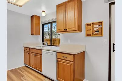 2807 SE 174th Ave, Portland, OR 97236 - Photo 21