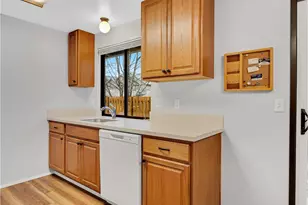 2807 SE 174th Ave, Portland, OR 97236 - Photo 21