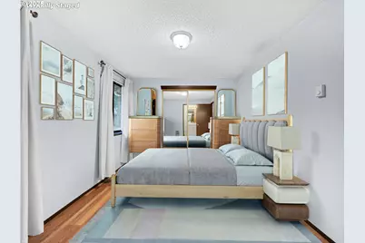 2807 SE 174th Ave, Portland, OR 97236 - Photo 23