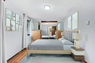 2807 SE 174th Ave, Portland, OR 97236 - Photo 23